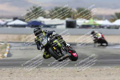 media/Apr-18-2025-CVMA Friday Practice (Fri) [[88baa45499]]/Racer 3/Session 5 (Turn 14 Tip In)/